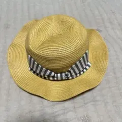 Item thumbnail for item 351eee47-0f23-4384-a1c6-720c93132fa3