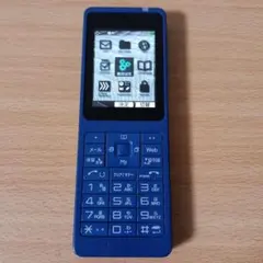 2025年最新】ウィルコム wx330の人気アイテム - メルカリ