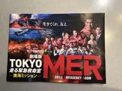 Item thumbnail for item a757b258-46b3-4a40-8630-9968d53b8c78