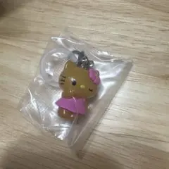 そら様 リクエスト 2点 まとめ商品 ※購入期限本日22:00