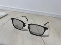 2026年最新】トムフォード tf876の人気アイテム - メルカリ