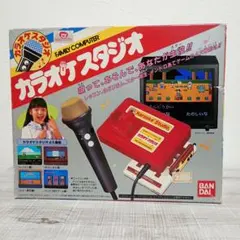 2026年最新】ファミコン カラオケスタジオの人気アイテム - メルカリ