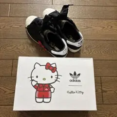 オークス ハローキティ サイクルジャージ3点セット redis上M下LスカートF オークス ハローキティ サイクルジャージ3点セット redis上M下L