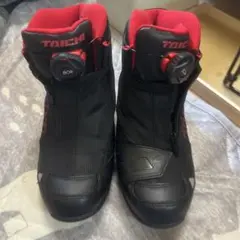 2025年最新】boa systemの人気アイテム - メルカリ