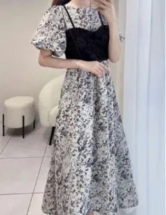 Item thumbnail for item 3cd3f28c-fd30-4980-a3ca-2ea765818191