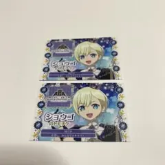 2026年最新】トモチケの人気アイテム - メルカリ