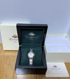 Rosemont SWISS 腕時計のサムネイル