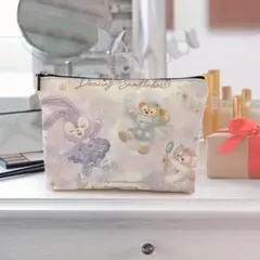 Item thumbnail for item 6ab78b89-3aa7-4e75-a51e-a2c1a273f5f4