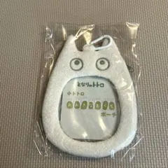 Item thumbnail for item 72431acf-68ba-42fc-bcd7-1ca7f99d412b