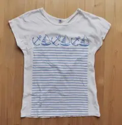 Item thumbnail for item 6a9de414-97ed-4aa1-8228-82db77526f0d