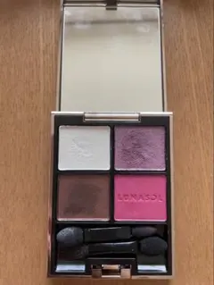 【ちび黒猫様専用】Butterfly Wing 03ルナソルアイカラーレーション