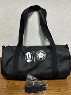 グランパス 記念グッズ