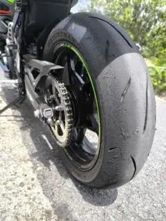 2026年最新】zx25r 車体の人気アイテム - メルカリ
