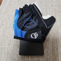 PEARL IZUMI サイクリンググローブ 指切り　左手のみのサムネイル