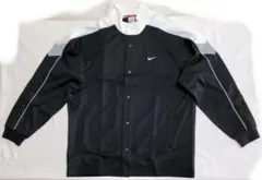 バスケットウェア