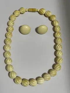 Item thumbnail for item 18fc3174-a778-4fcb-9dc2-937fadf80f18