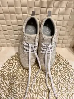 Callaway ★ ゴルフシューズ 24cm