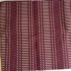 ヨハンナグリクセン　生地　100×50㎝