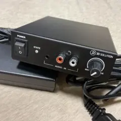 audio-technica ATW-1501 レシーバー - メルカリ