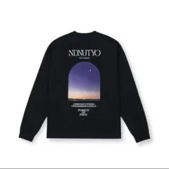 2025年最新】nil due nil un tシャツの人気アイテム - メルカリ