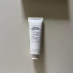 Maison Margiela REPLICA ハンドクリーム 50ml