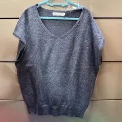 ☆新品☆ アメリカンホリック トップス カットソー ニット