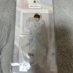 Item thumbnail for item 28dda26b-733a-4470-8a5a-3eaa70309678