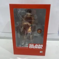 Item thumbnail for item 8cc5e780-d1fc-485c-bd3d-44f589f3c5ef