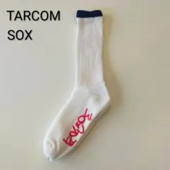 2026年最新】TAR ／ Tokyo Air Runnersの人気アイテム - メルカリ