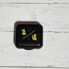 ポケモンカードゲーム ダメカンケース
