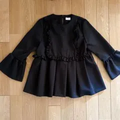 2026年最新】sono ブラウスの人気アイテム - メルカリ