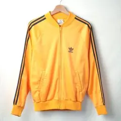 Item thumbnail for item ba281b59-d742-4bfb-b1e8-2a35ba9d6eac