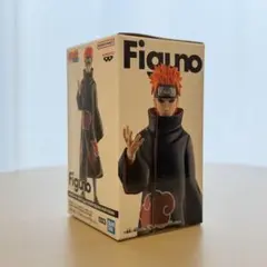 NARUTO-ナルト- 疾風伝 Figuno ペイン
