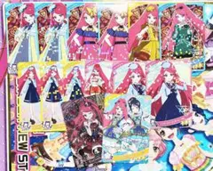 【まとめ売り】アイプリ サクラ