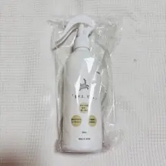 忌避ラボ ネズミ、だめ。 300ml ネズミ忌避剤のサムネイル