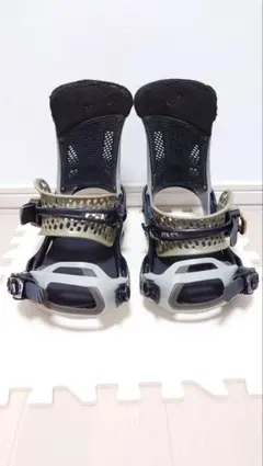 2025年最新】burton malavitaの人気アイテム - メルカリ