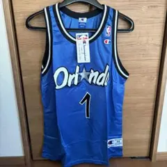 激レア 新品 未使用 タグ付き NBA オーランド・マジック セットアップ XL 激レア 新品 未使用 タグ付き NBA オーランド・マジック セットアップ