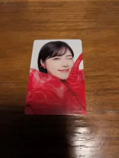 2026年最新】礒部花凜の人気アイテム - メルカリ