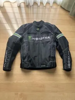 ふみしゅうさん専用 ライダースジャケットMサイズ