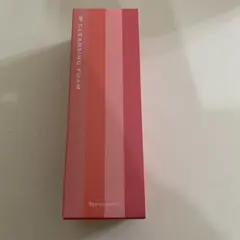 2025年最新】ナリス 洗顔 レジュアーナの人気アイテム - メルカリ