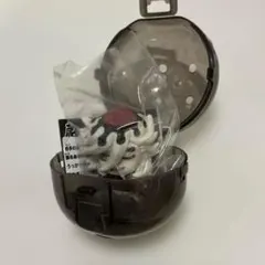 鬼滅の刃 肩ズンFig 第肆弾 童磨