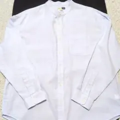 Item thumbnail for item 9ef9a484-867e-4fe3-8b63-38a8a10029fc