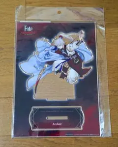 2026年最新】FATE samurai remnant アーチャーの人気アイテム - メルカリ