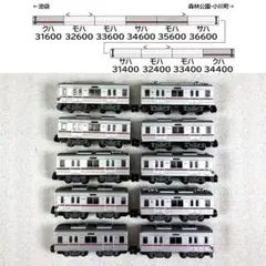 管理番号1969 Nゲージ JR415系 常磐線 7両セット 管理番号1969 Nゲージ JR415系 常磐線 7両セット - メルカリ