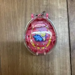 Tamagotchi プープタイム　まるっち