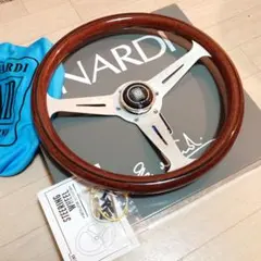 2026年最新】ナルディ ゴールドの人気アイテム - メルカリ