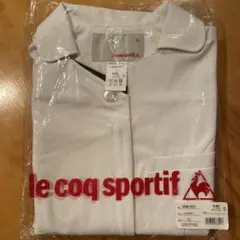 Item thumbnail for item b740b054-22df-407b-850c-dd756ee1a204