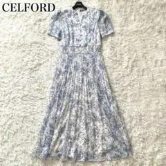 Item thumbnail for item 390b21b2-fe9b-4611-b309-06d2d5808bbe