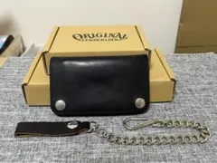 2026年最新】TENDERLOIN 折り財布の人気アイテム - メルカリ