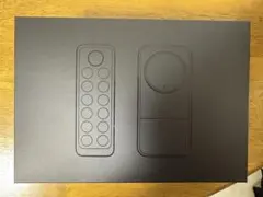 SwitchBot スマートロックProセット